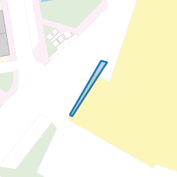 Perceel MNK00-A-4028