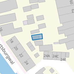 Perceel MNK00-A-4032