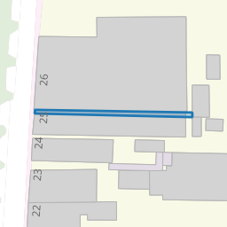 Perceel MNK00-A-4033