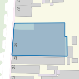 Perceel MNK00-A-4034