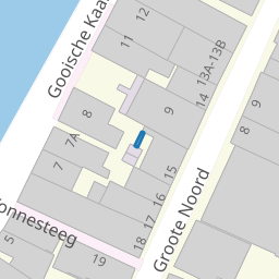 Perceel MNK00-A-4036