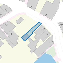 Perceel MNK00-A-4047