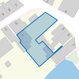 Perceel MNK00-A-4048