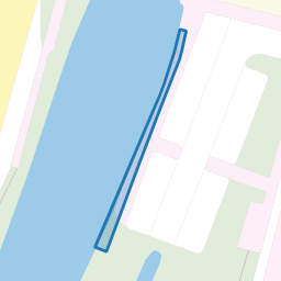 Perceel MNK00-B-1010