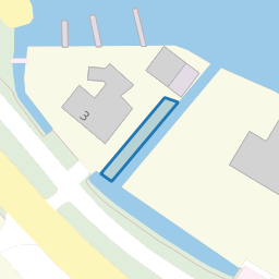 Perceel MNK00-B-1015