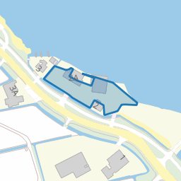 Perceel MNK00-B-1016