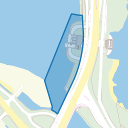 Perceel MNK00-B-1017