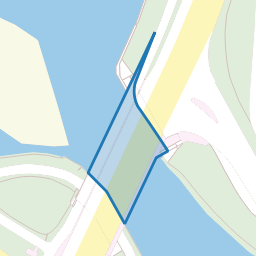 Perceel MNK00-B-1018