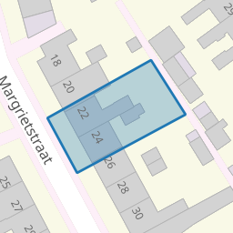 Perceel MNK00-B-1023