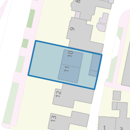 Perceel MNK00-B-1028