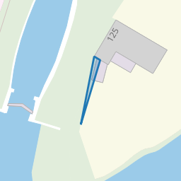 Perceel MNK00-B-1034