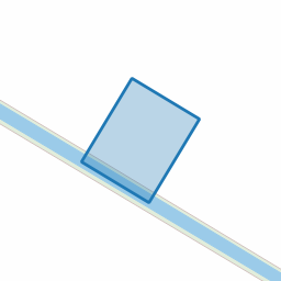 Perceel MNK00-D-1001