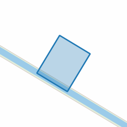 Perceel MNK00-D-1002