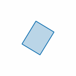 Perceel MNK00-D-1004