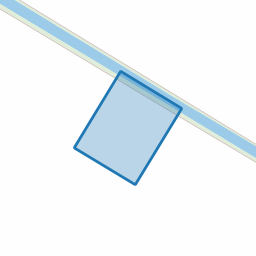 Perceel MNK00-D-1007