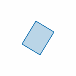 Perceel MNK00-D-1009