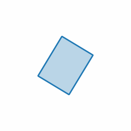 Perceel MNK00-D-1014