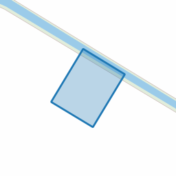 Perceel MNK00-D-1017