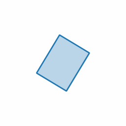 Perceel MNK00-D-1019