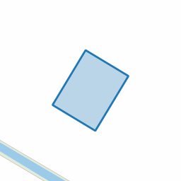 Perceel MNK00-D-1020