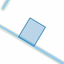 Perceel MNK00-D-1022