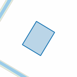 Perceel MNK00-D-1023