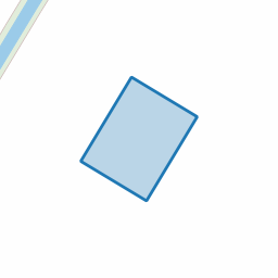 Perceel MNK00-D-1024