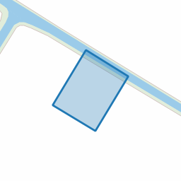 Perceel MNK00-D-1026