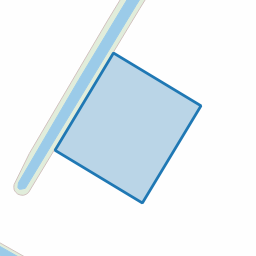 Perceel MNK00-D-1028