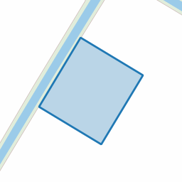 Perceel MNK00-D-1029