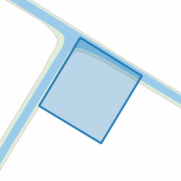 Perceel MNK00-D-1030