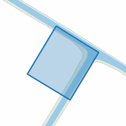 Perceel MNK00-D-1031