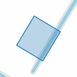 Perceel MNK00-D-1033