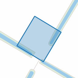 Perceel MNK00-D-1034