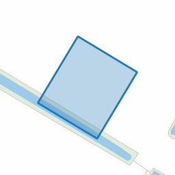 Perceel MNK00-D-1035