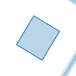 Perceel MNK00-D-1037