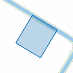 Perceel MNK00-D-1038