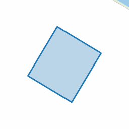 Perceel MNK00-D-1045