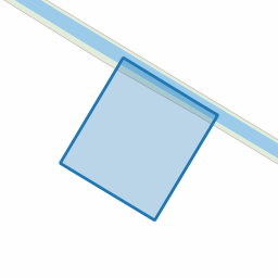 Perceel MNK00-D-1046