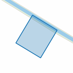 Perceel MNK00-D-1047