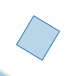 Perceel MNK00-D-1049