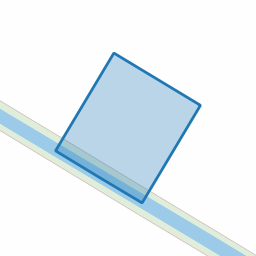 Perceel MNK00-D-1050