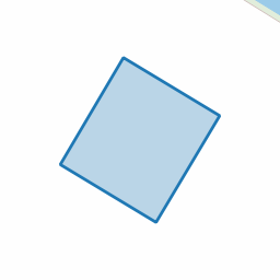 Perceel MNK00-D-1053