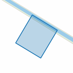 Perceel MNK00-D-1054