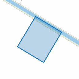 Perceel MNK00-D-1055