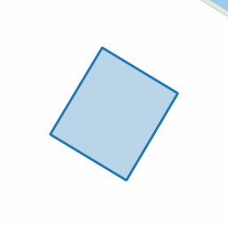 Perceel MNK00-D-1056