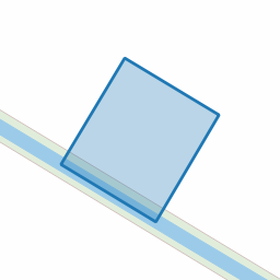 Perceel MNK00-D-1058