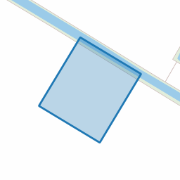 Perceel MNK00-D-1063