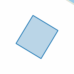 Perceel MNK00-D-1064