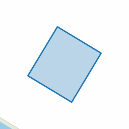 Perceel MNK00-D-1065